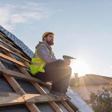 Best Solar Panel Roofing Installation  in Ben Bolt, TX